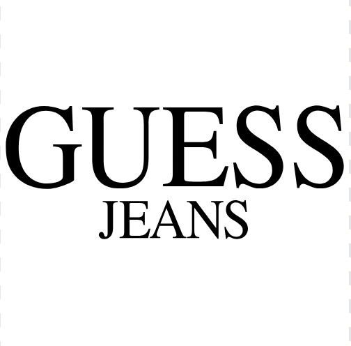 Guess Jeans