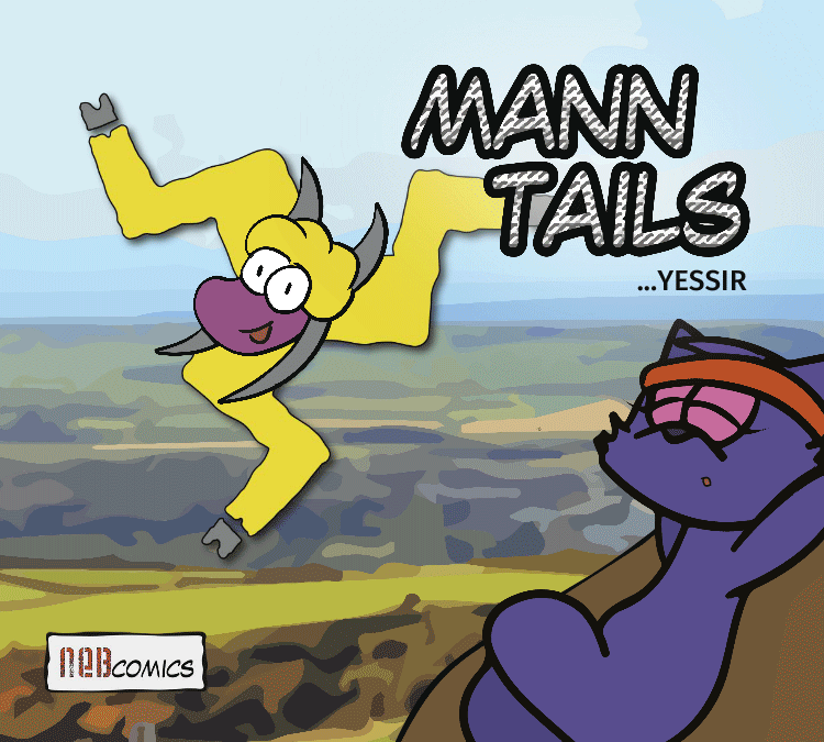 mann-tails-gif.gif