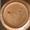Thumbnail: Ravelli Vaas Handwerk Holland Jaren 60