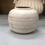 Thumbnail: Vase vintage East Germany