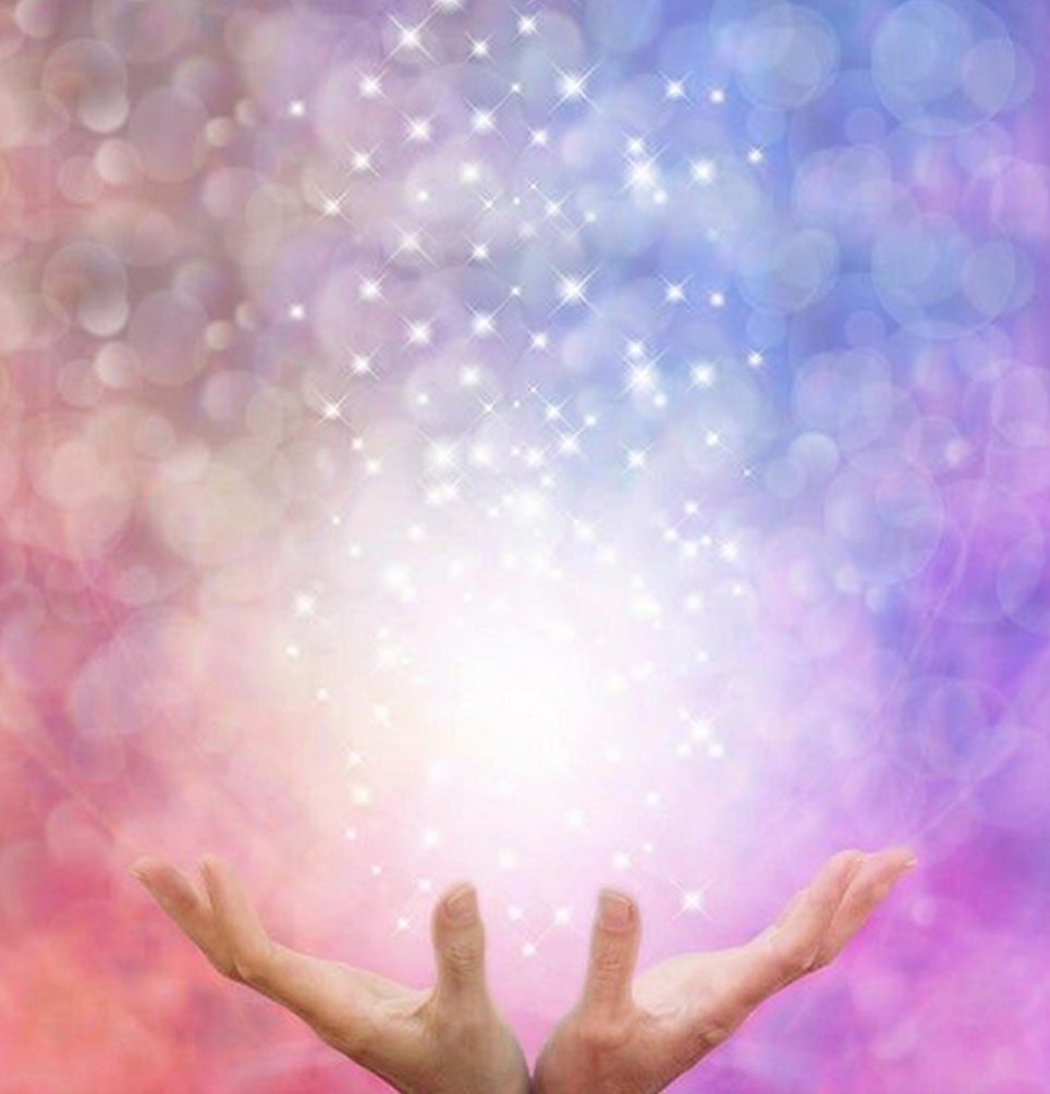 healing-hands-background.fw.png