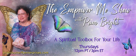 10-9-21-the-empower-me-show-pam-bright-lg-rev-thurs.jpg