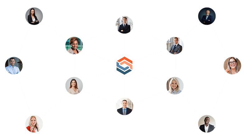 Noscitur Network v.20240311.01 (1).png