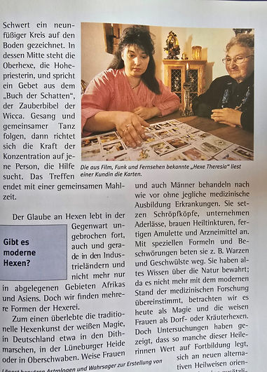 Presse Hexe Theresia.jpg