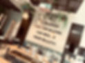Bakery Verona