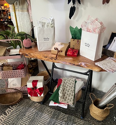 Screenshot 2025-12-11 at 6.20.14 PM.png