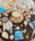 88B80C1E-BD84-4493-85EB-7DF2F80ABED4.JPEG