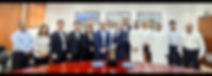 AMIGO LNG  DRYDOCKS.jpg