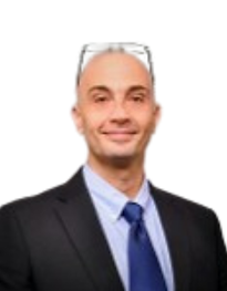 Untitled design (14).png