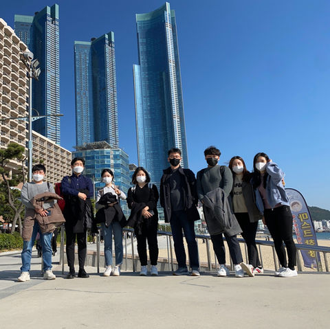 부산 SINE 회의.jpg