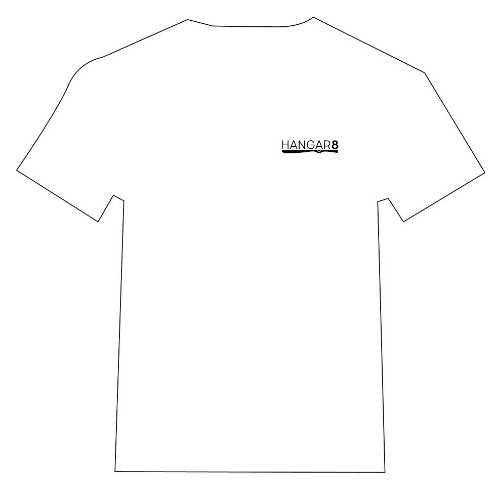 Thumbnail: Cub Tee