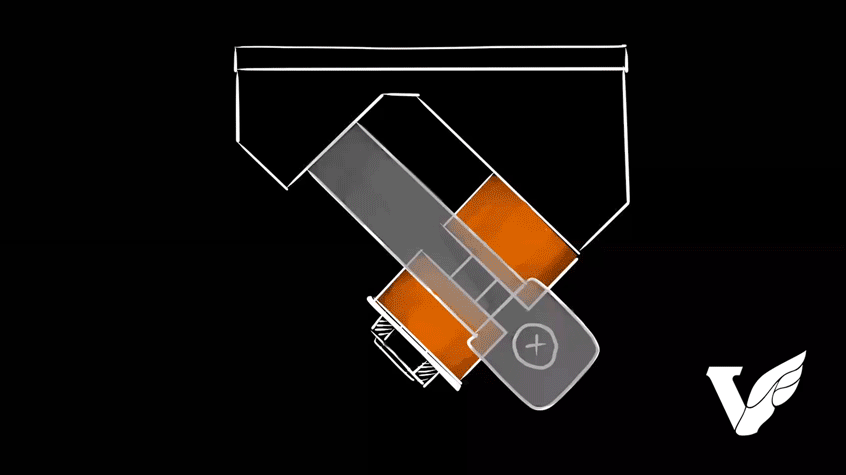 move-bushings-for-gif-orig_orig.gif