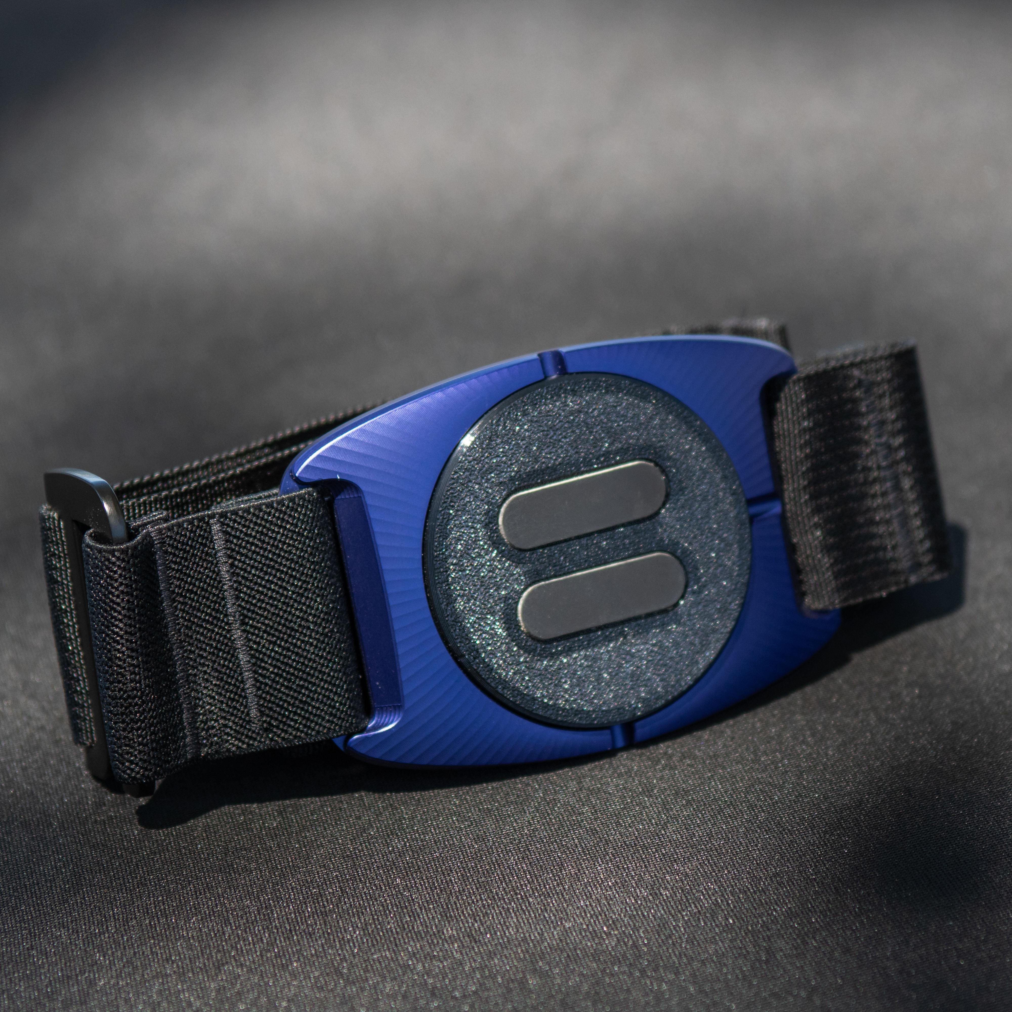 Core - MagSafe Kneeboard (Navy Blue)
