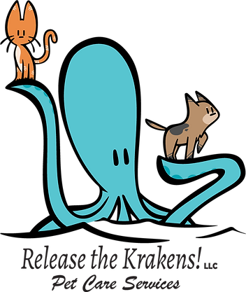 logo 2021 - Color - Digital - PNG.png