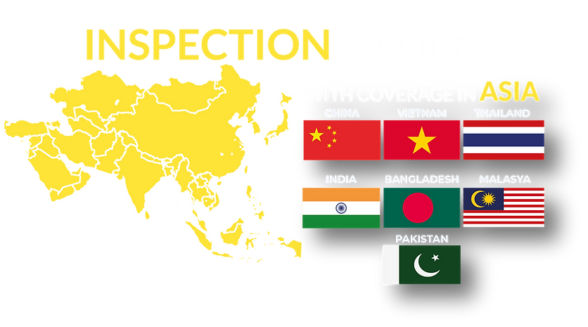 Art Inspection Service