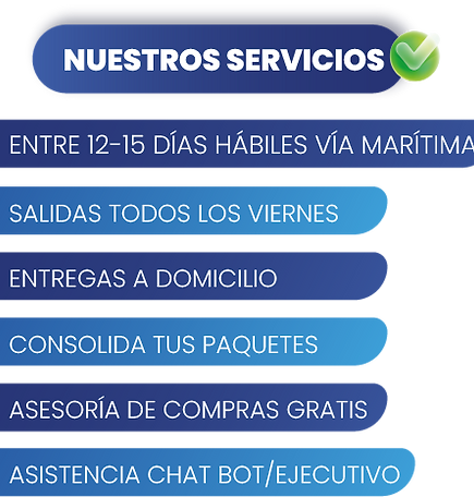 Beneficios de InterBox