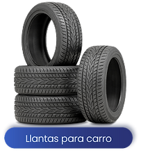 Producto que no se puede traer