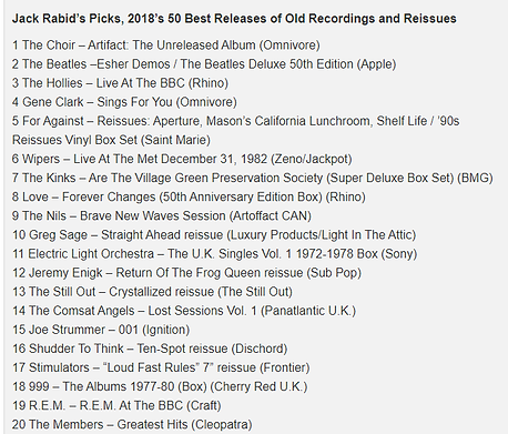 JackRabid_Top Reissues.png