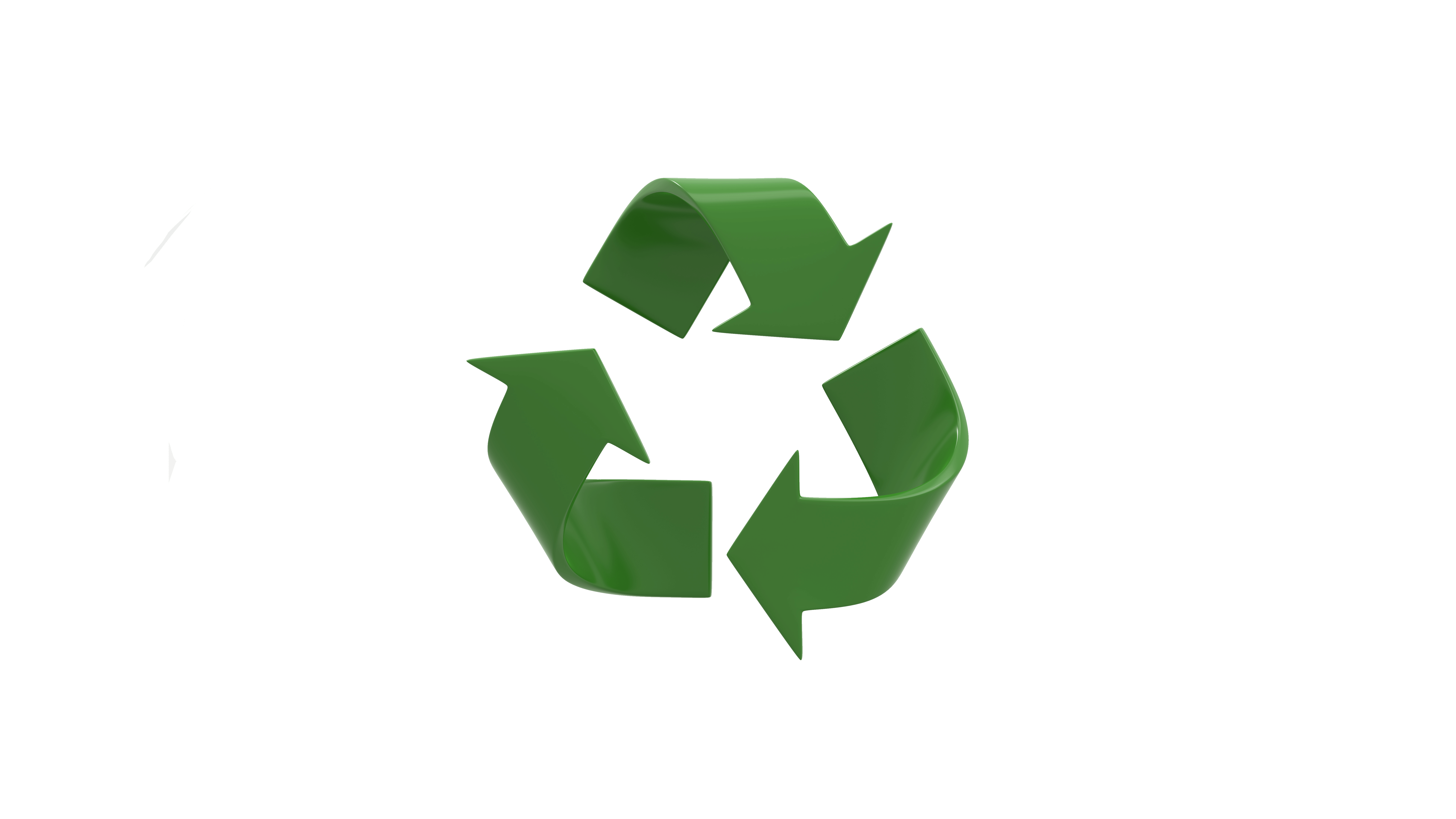 Recyclable-Logo.gif