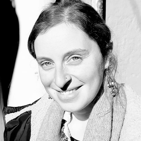 photo emmanuelle may