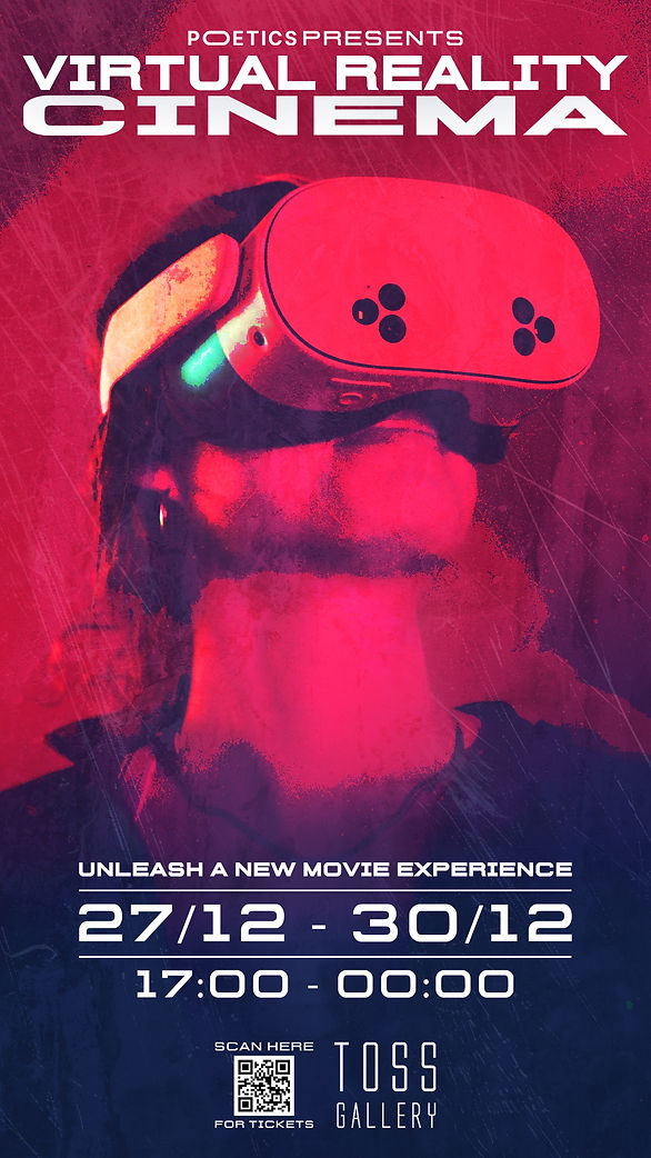 VIRTUALREALITY_POSTER(INSTA_STORY).jpg