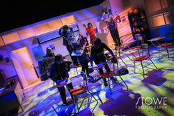 482155306_18493792912054325_6615653222260482850_n