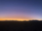 IMG_1293.jpeg
