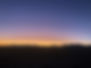 IMG_1293.jpeg