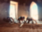 Mojave Center Earthen Floor.JPEG
