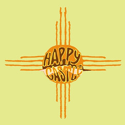 HappyCastleFlagYellow1_edited.jpg