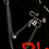 Thumbnail: ACCESORIES 1