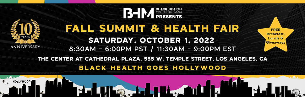 1663677287REVISED_BHM Fall Summit Banner.png