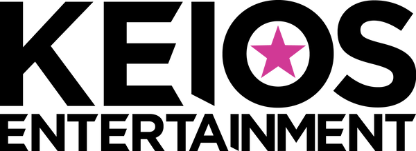 KEIOS ENTERTAINMENT Logotype (Black) (1)