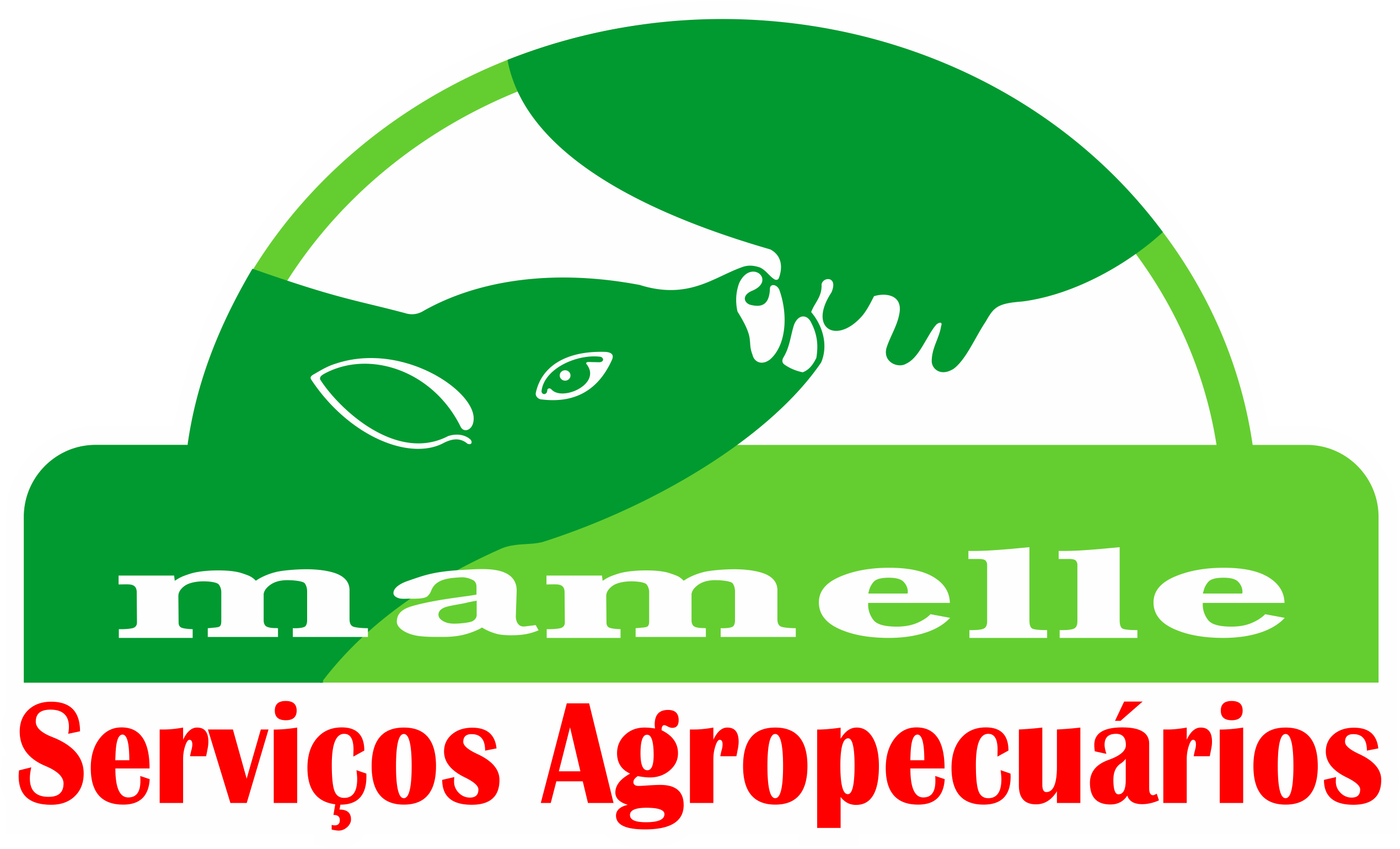 Logo Mamelle1.gif