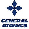 General Atomics.jpg