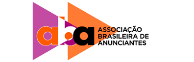 ABA LOGO
