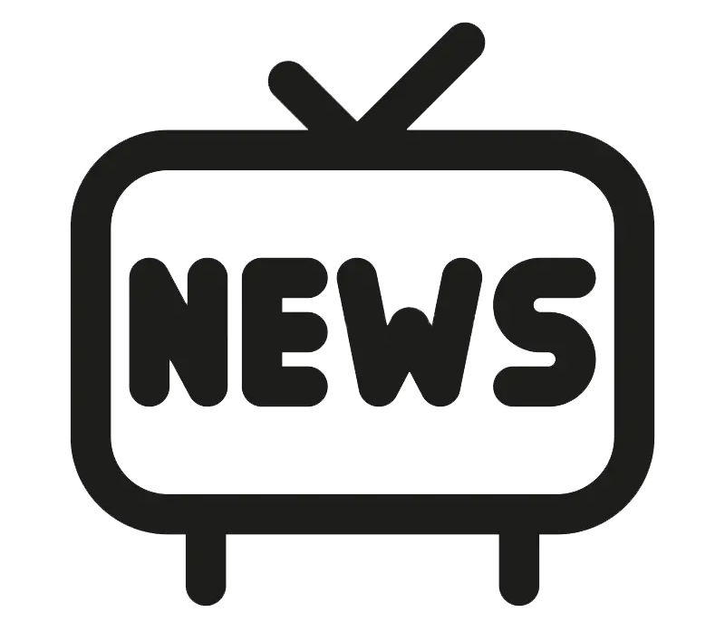 News Icon.png