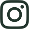 Instagram_Green-Small.png