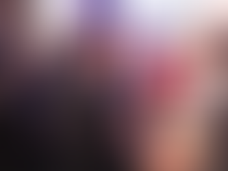 Holocaust Remembrance Day 2026: The Strength of Memory