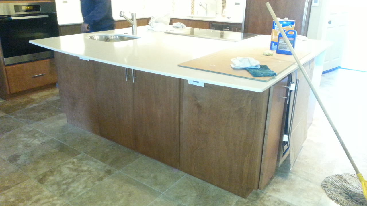 Kitchen and Bath Tucson Arizona Furniture Creations