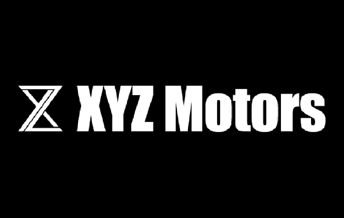 XYZ Motors