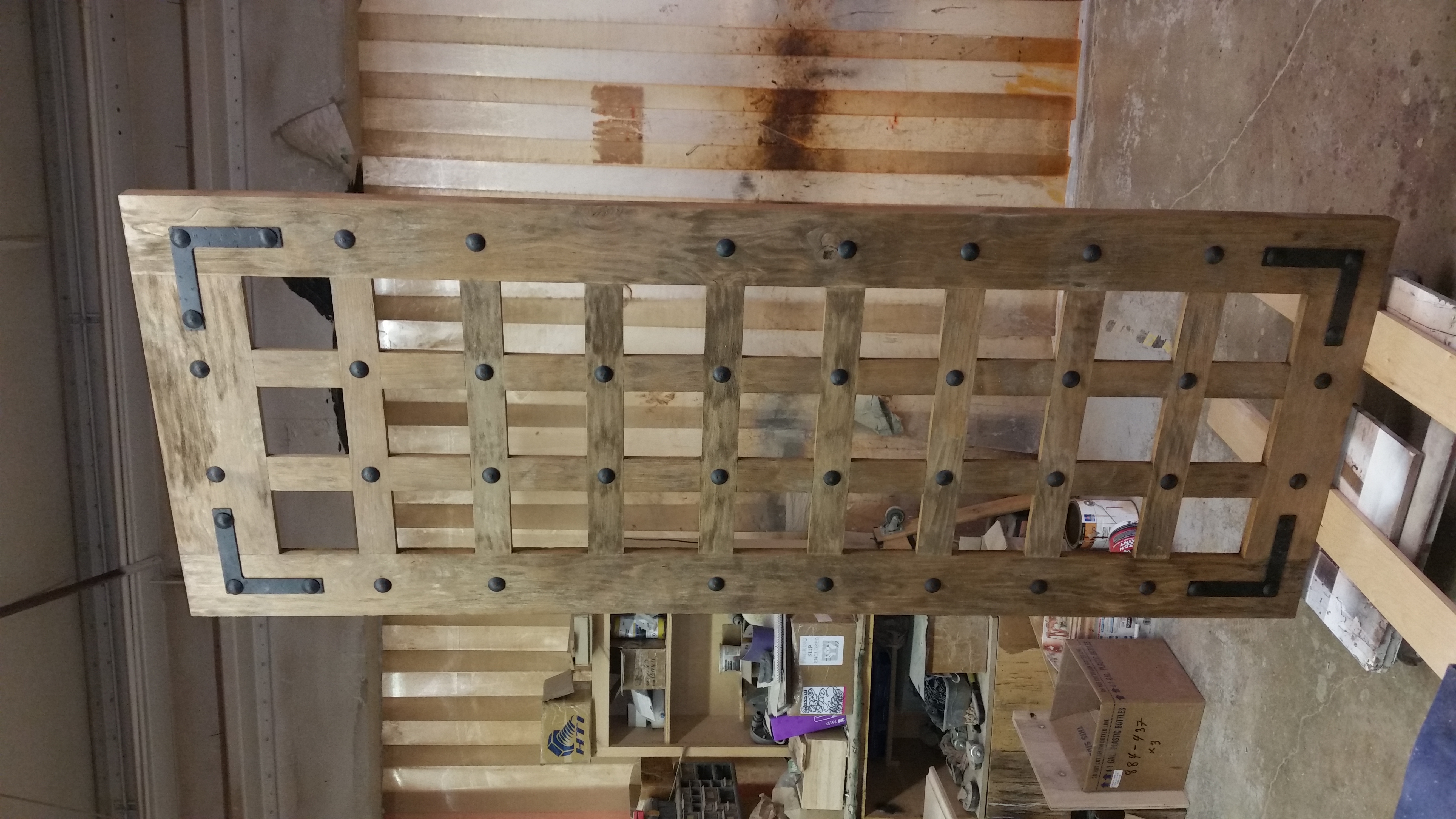 Furniture Creations In Tucson Az Design Repair Custom Build Custom Entry Door Tucson Arizona