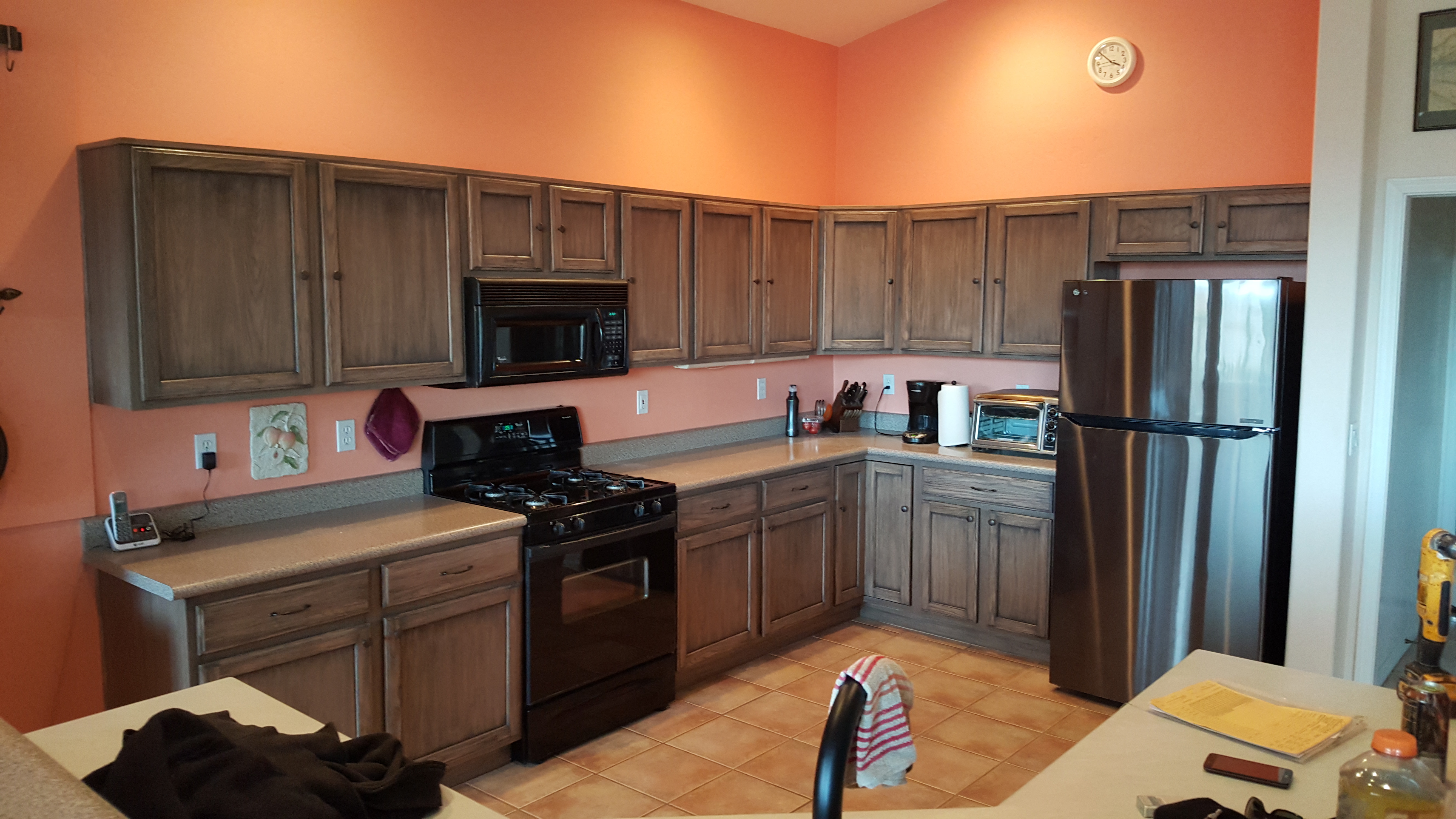 Unique Kitchen Cabinets Tucson Info