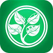 Eco Pro Appearance