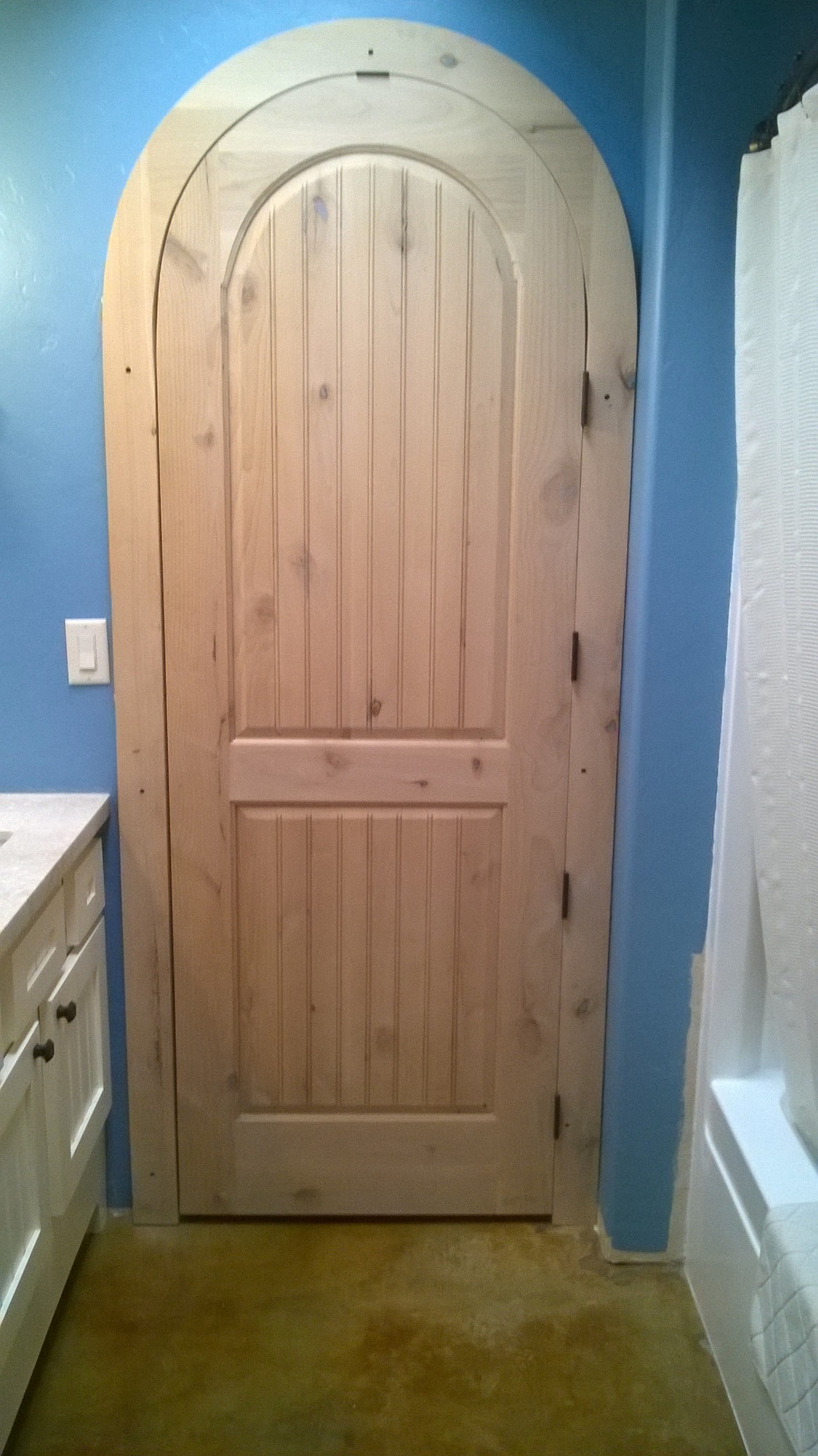 Custom Doors Tucson Az Furniture Creations In Tucson