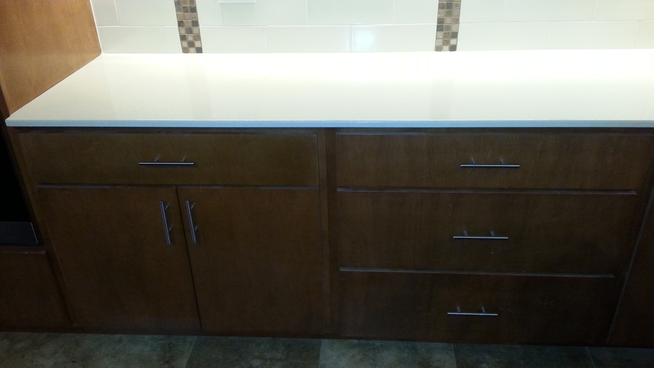 Kitchen and Bath Tucson Arizona Furniture Creations