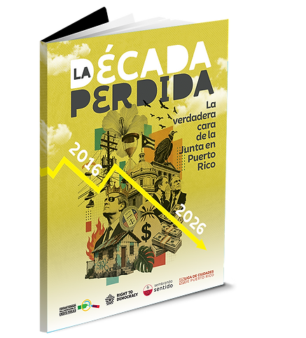 Cover_Promo_DECADA-Perdida-01.png