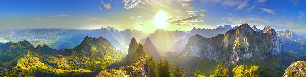 Eldoria landscape_edited.jpg