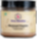 Shatavari Powder.png