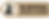 No Artificial Colour Opt 1.png